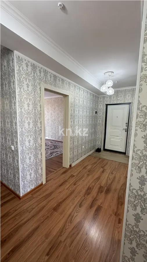 Продажа 3-комнатной квартиры, 80 м² в Астане - фото 7