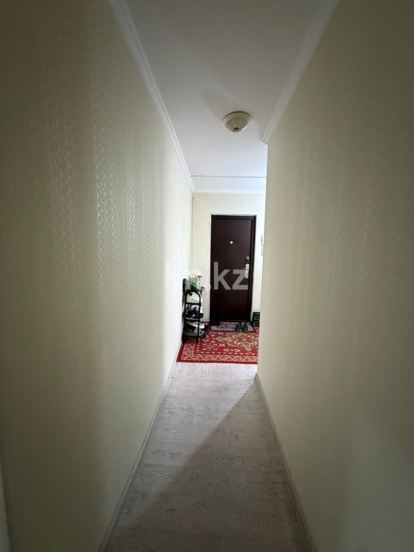 Продажа 3-комнатной квартиры, 68.7 м² в Караганде - фото 12