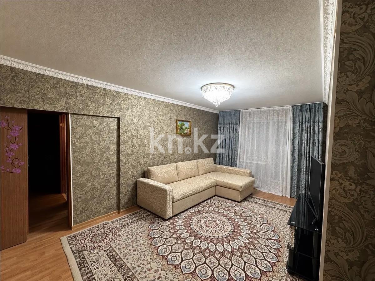 Продажа 3-комнатной квартиры, 43 м² в Шахтинске