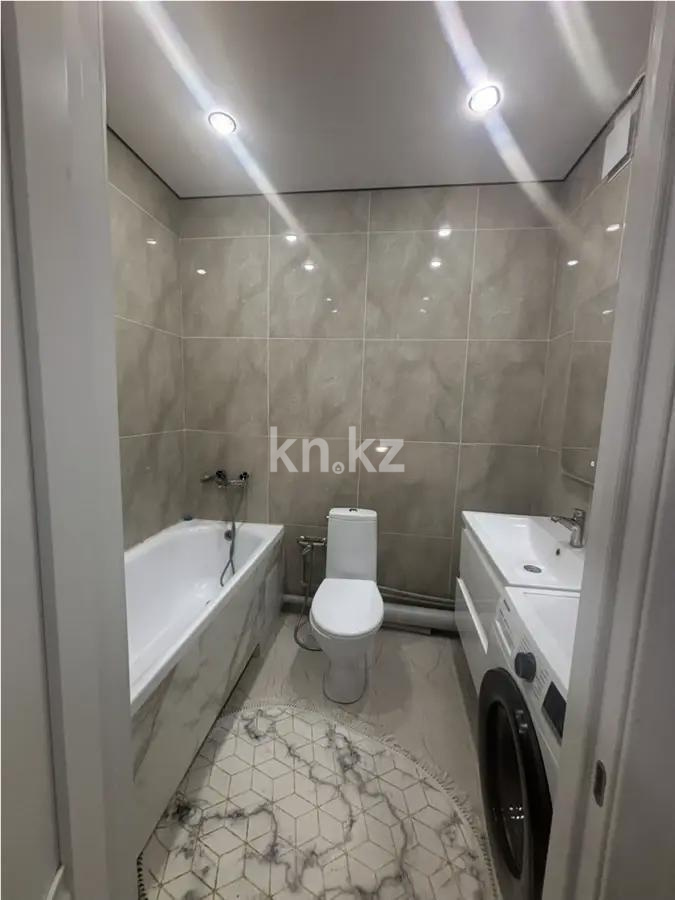 Продажа 3-комнатной квартиры, 68 м² в Астане - фото 6