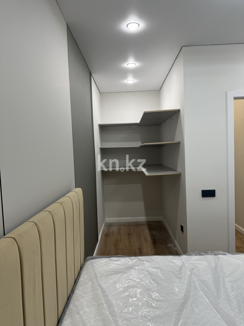 Продажа 2-комнатной квартиры, 47 м² в Астане - фото 10