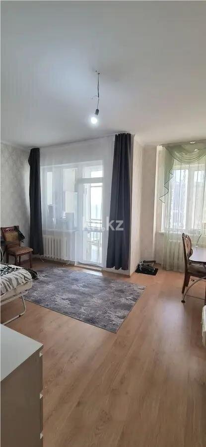 Продажа 4-комнатной квартиры, 168.2 м² в Астане - фото 3