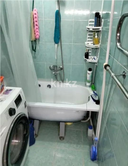 Продажа 2-комнатной квартиры, 43 м² в Шахтинске - фото 4