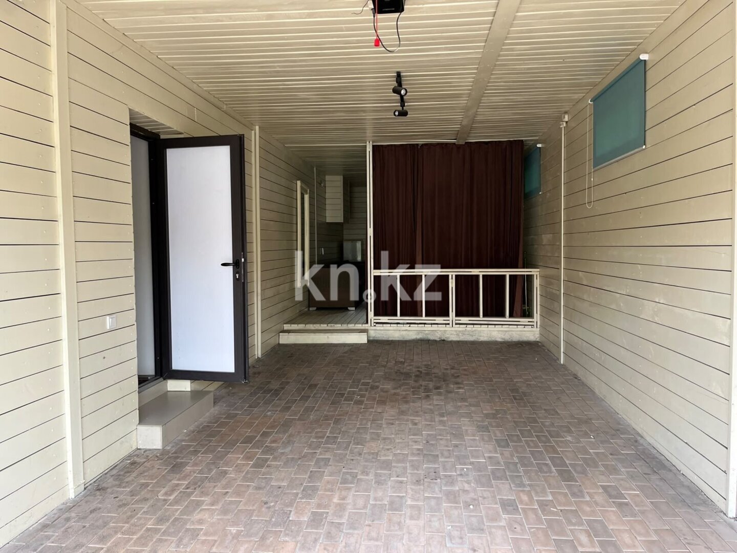 Продажа помещения, 814 м² в Шымкенте - фото 8