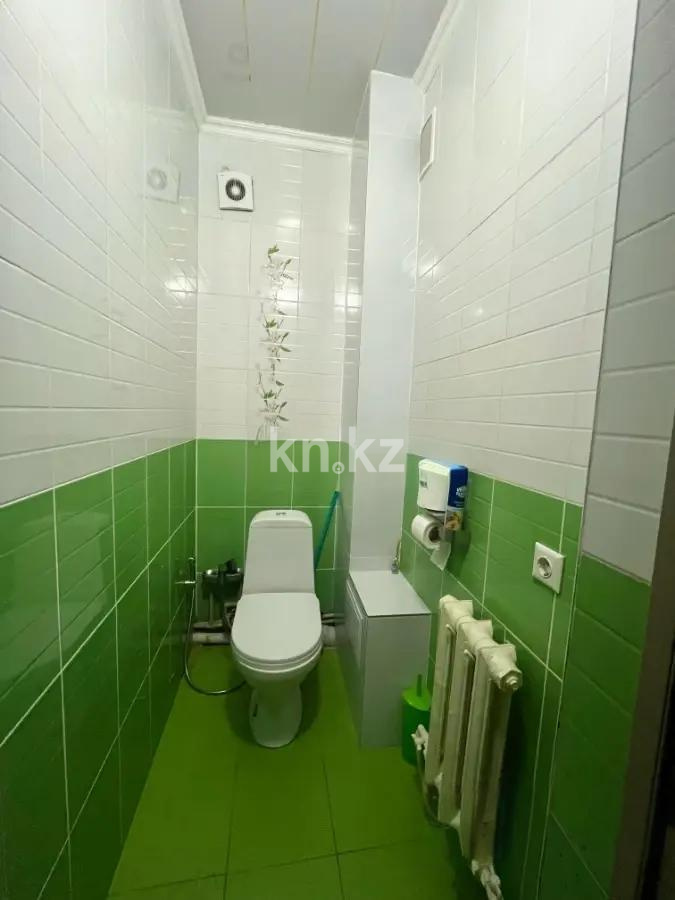 Продажа 3-комнатной квартиры, 79.5 м² в Астане - фото 7