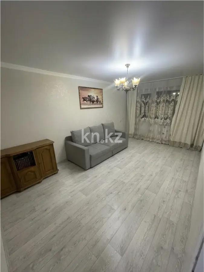 Продажа 3-комнатной квартиры, 61 м² в Караганде
