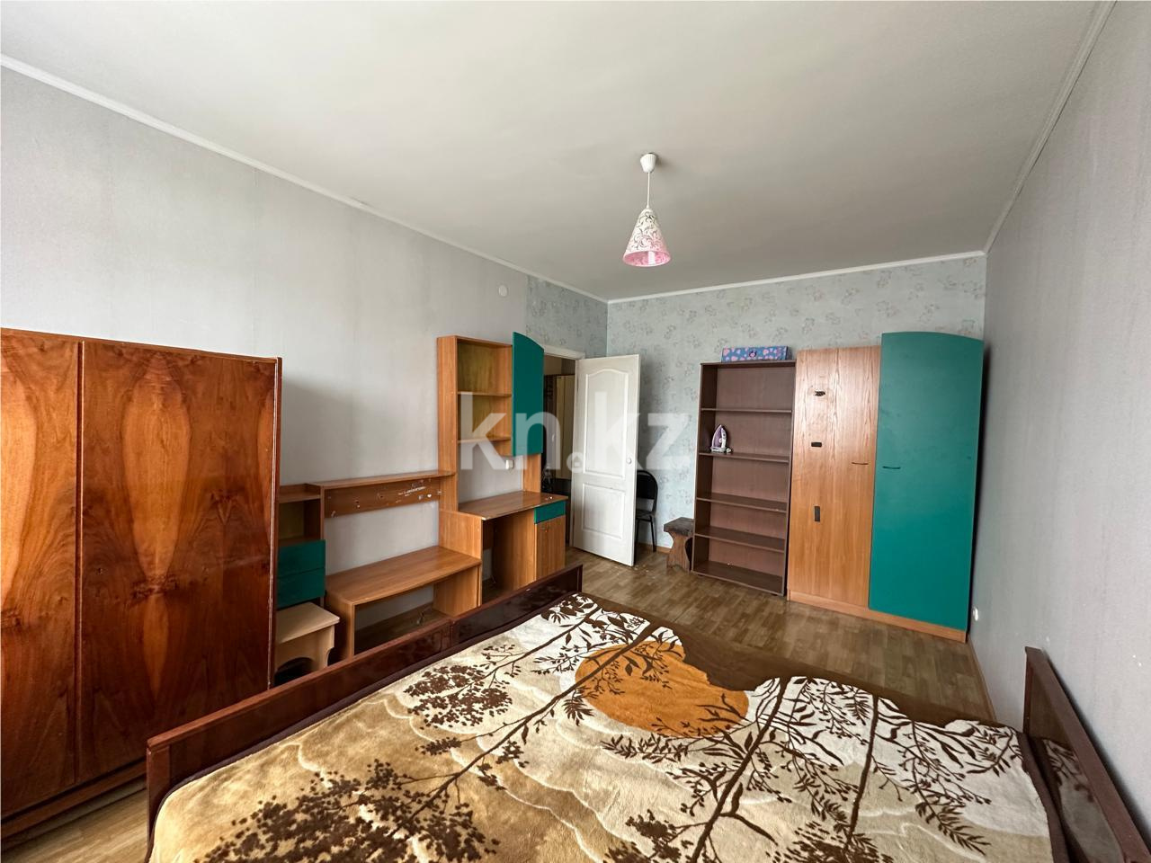 Продажа 2-комнатной квартиры, 60 м², ул. Сарыарка в Караганде - фото 7