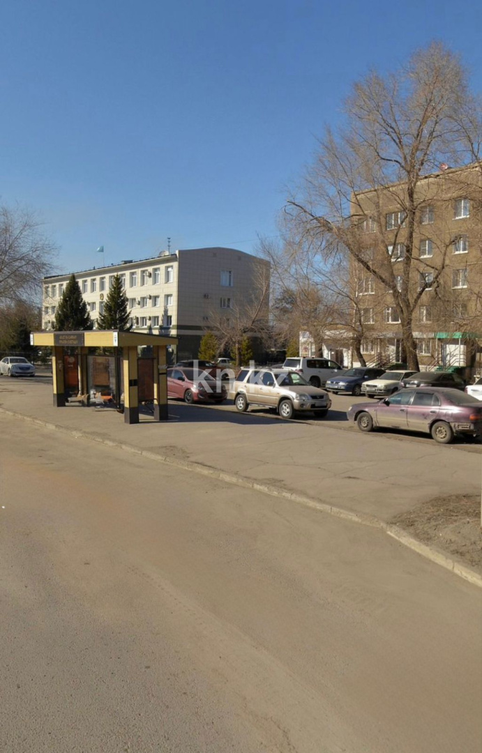 Продажа 1-комнатной квартиры, 26.2 м² в Усть-Каменогорске - фото 2