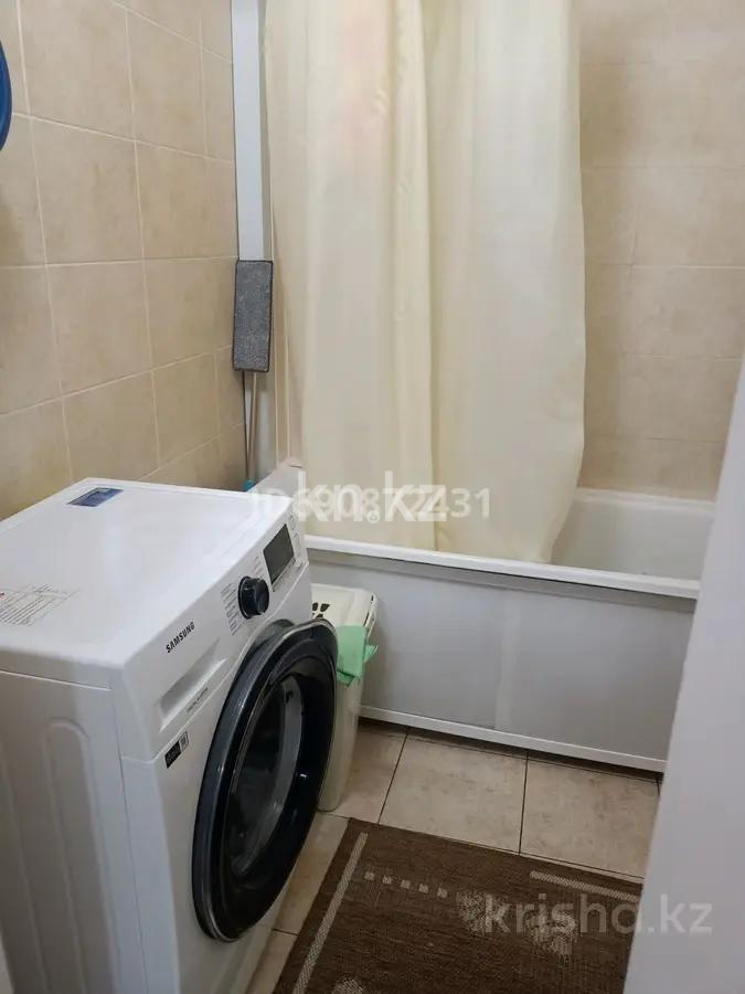 Продажа 2-комнатной квартиры, 60 м² в Астане - фото 4