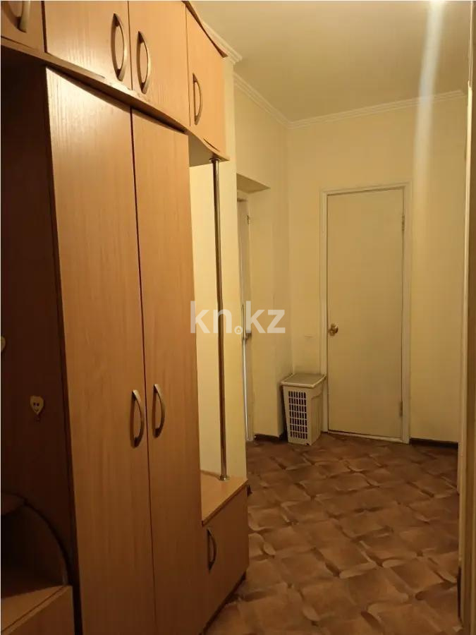 Продажа 2-комнатной квартиры, 60 м² в Алматы - фото 3