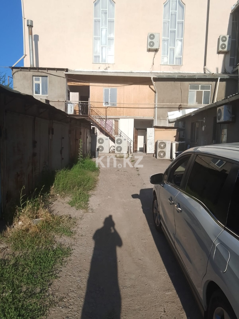Продажа гаража, 18 м² в Шымкенте