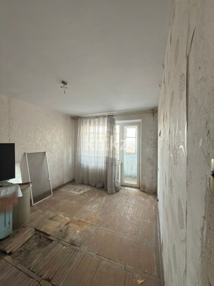 Продажа 1-комнатной квартиры, 33 м² в Темиртау - фото 4