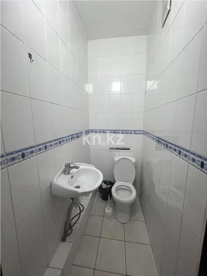 Продажа 2-комнатной квартиры, 65.2 м² в Астане - фото 4