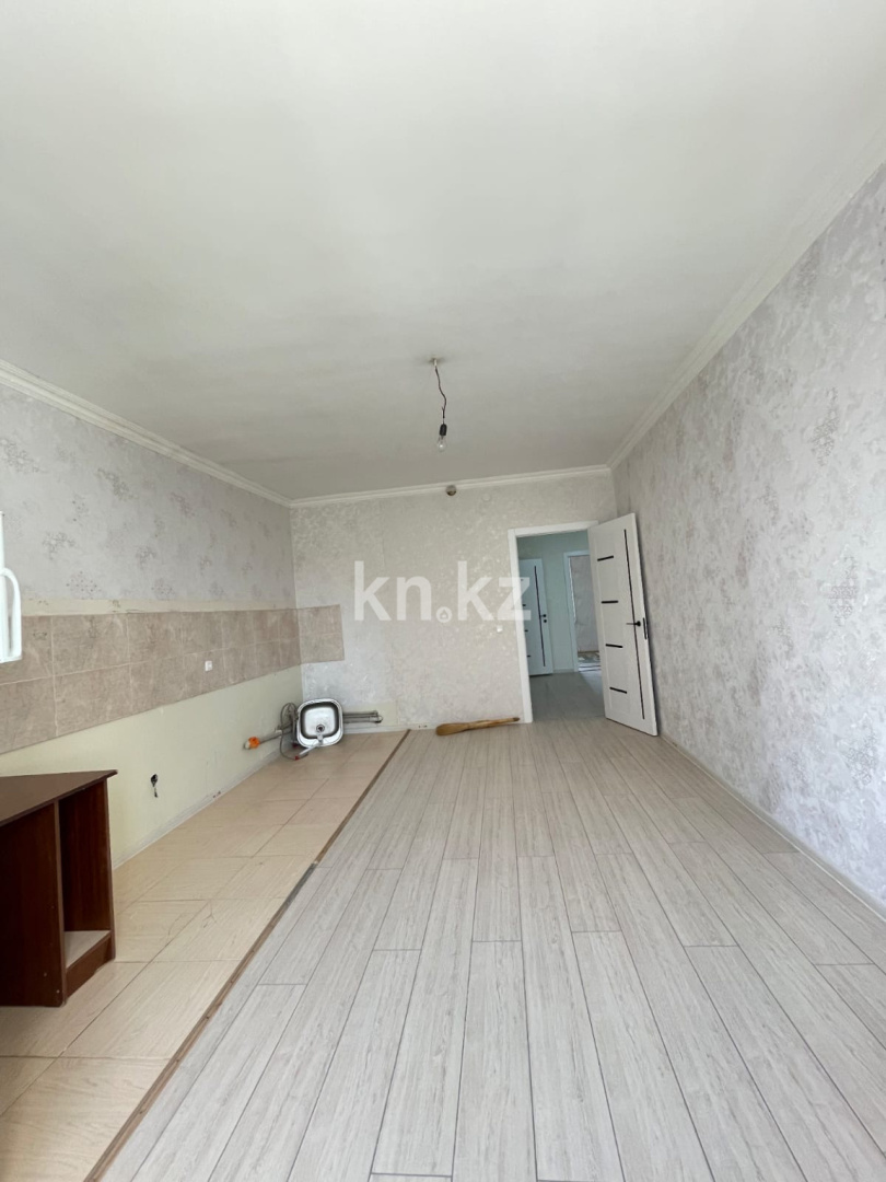 Аренда 2-комнатной квартиры, 61 м² в Астане - фото 3