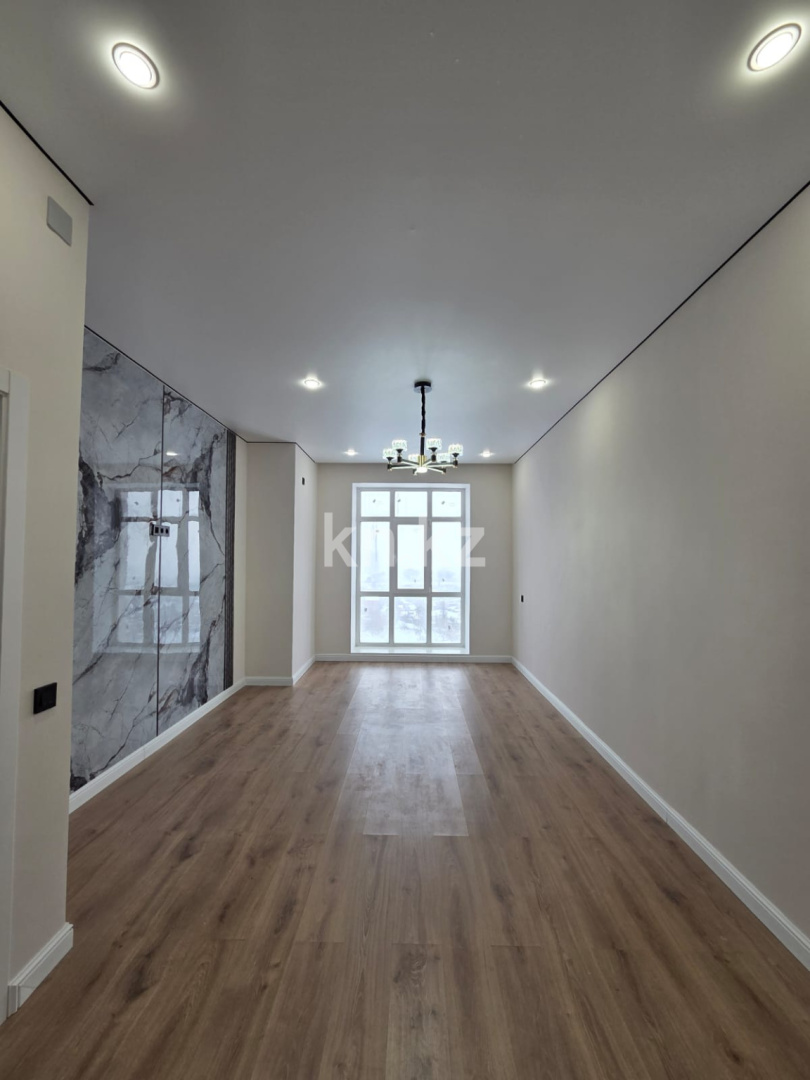 Продажа 1-комнатной квартиры, 44 м² в Астане - фото 7