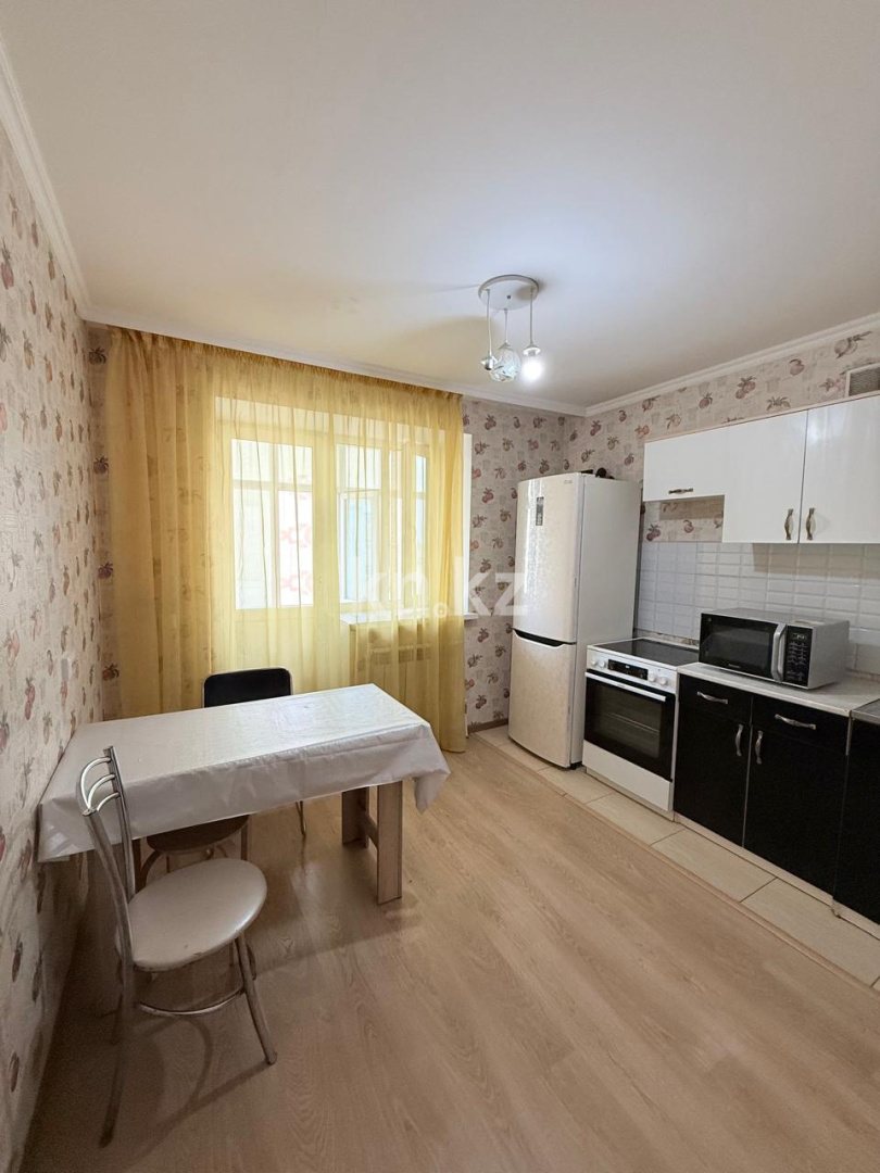 Продажа 2-комнатной квартиры, 62 м² в Астане - фото 6