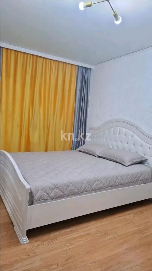 Продажа 2-комнатной квартиры, 56 м² в Астане - фото 2