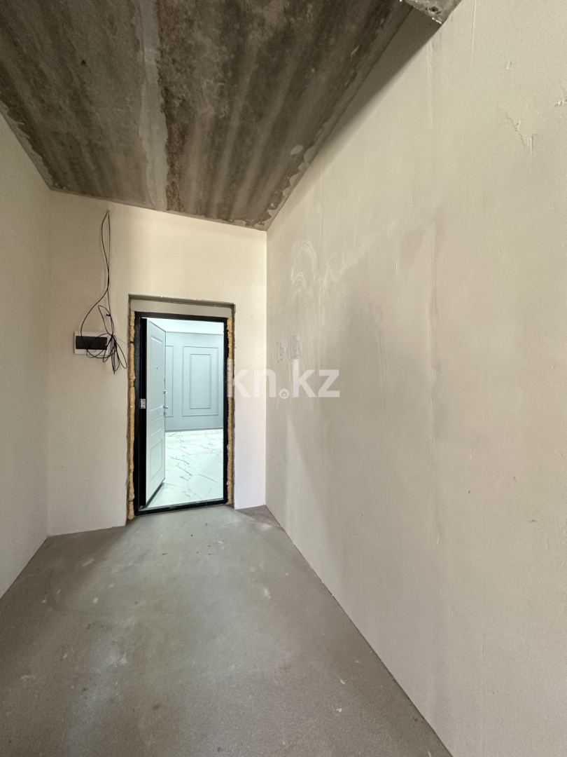 Продажа 2-комнатной квартиры, 63.2 м² в Караганде - фото 25