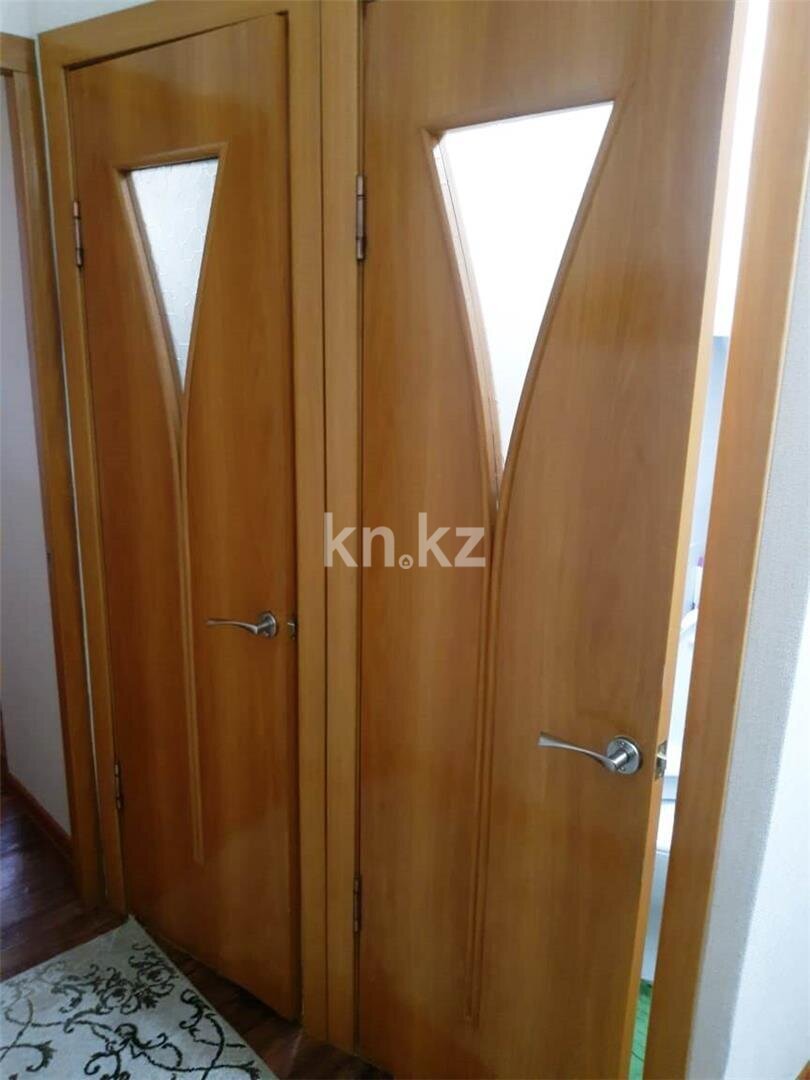 Продажа 2-комнатной квартиры, 48 м² в Караганде - фото 9