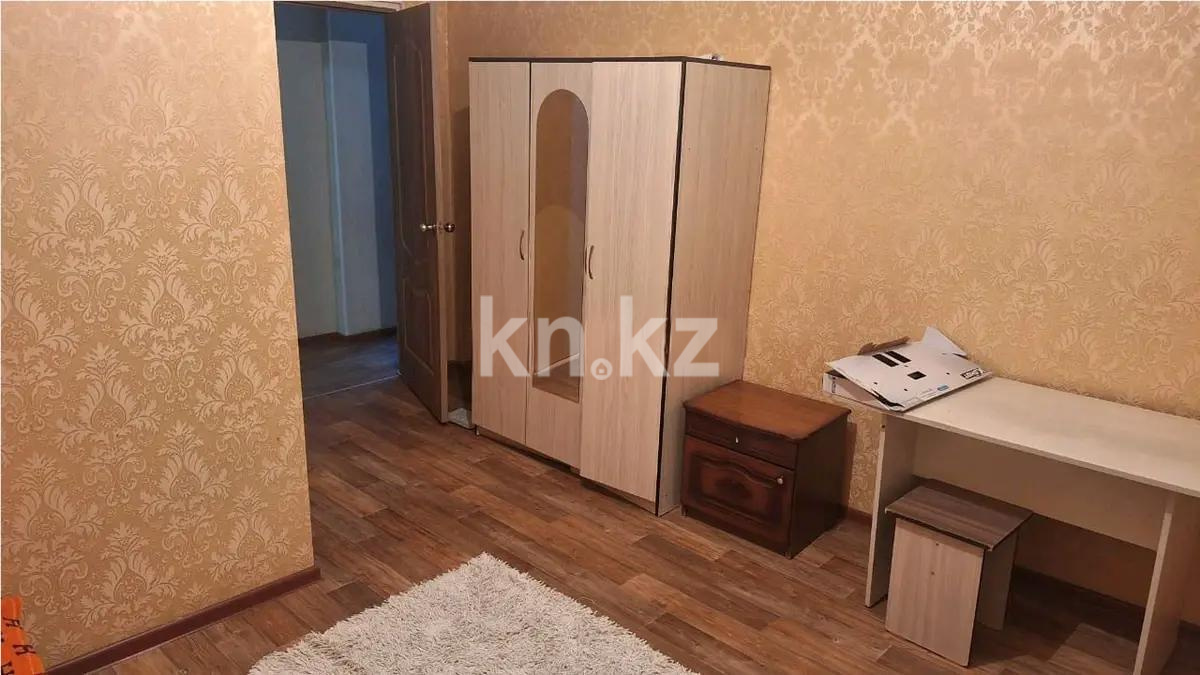 Продажа 3-комнатной квартиры, 79.9 м² в Астане - фото 2