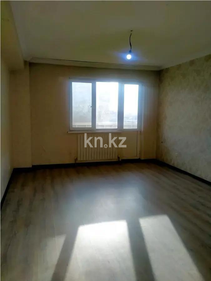 Продажа 2-комнатной квартиры, 89.2 м² в Алматы - фото 2