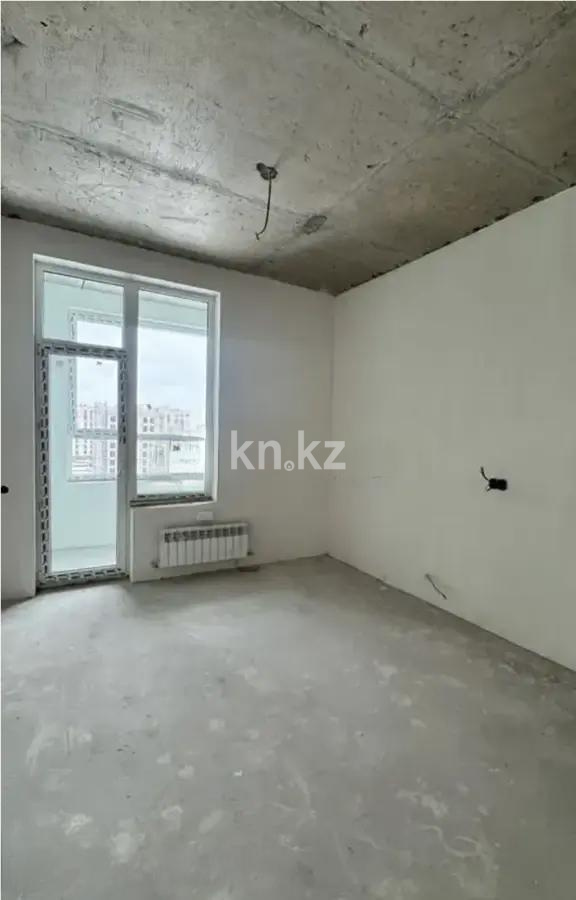 Продажа 2-комнатной квартиры, 63 м² в Астане