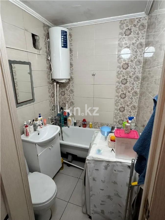 Продажа 3-комнатной квартиры, 62 м² в Темиртау - фото 5