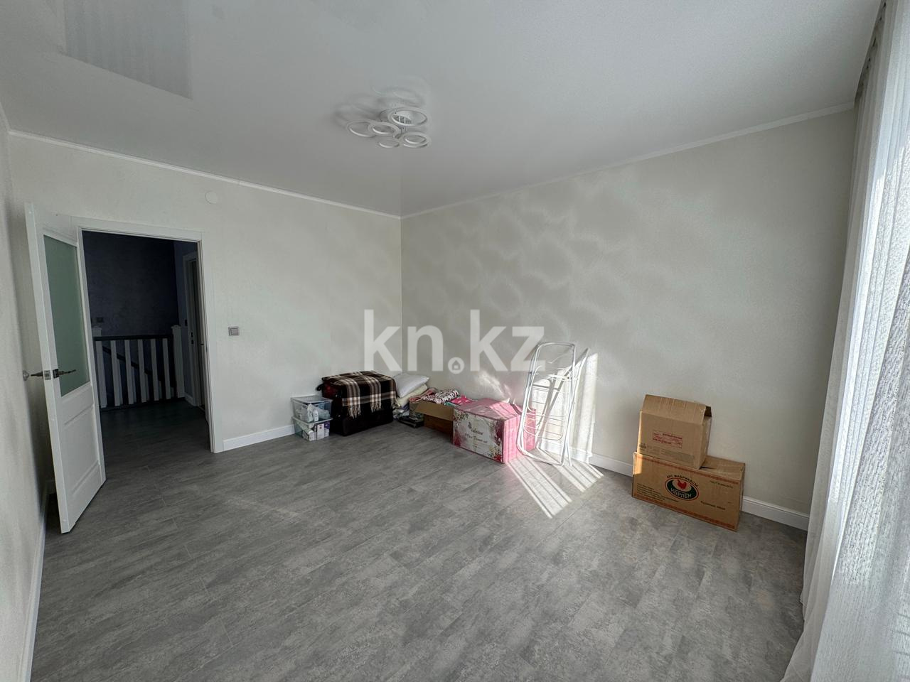 Продажа 4-комнатного дома, 150 м² в Костанае - фото 23