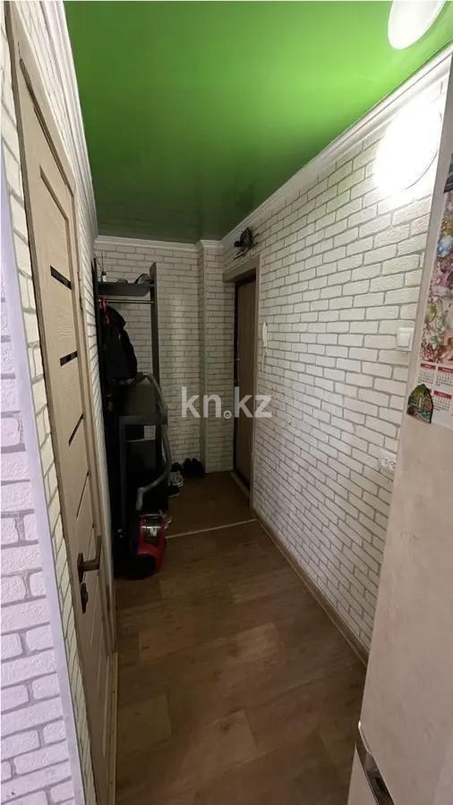 Продажа 2-комнатной квартиры, 46.5 м² в Караганде - фото 15