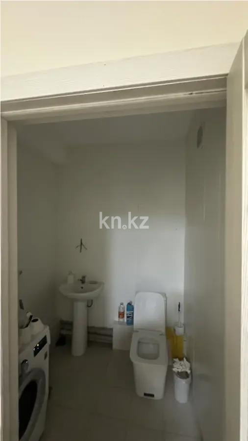 Продажа 2-комнатной квартиры, 61 м² в Алматы - фото 4