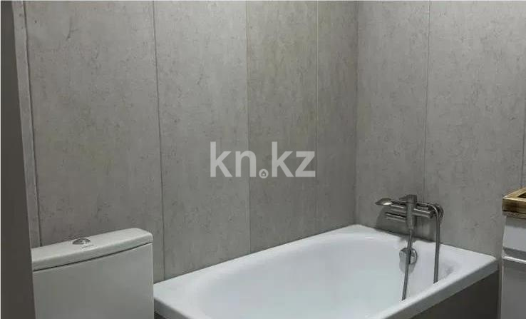 Продажа 1-комнатной квартиры, 31 м² в Сарани - фото 3