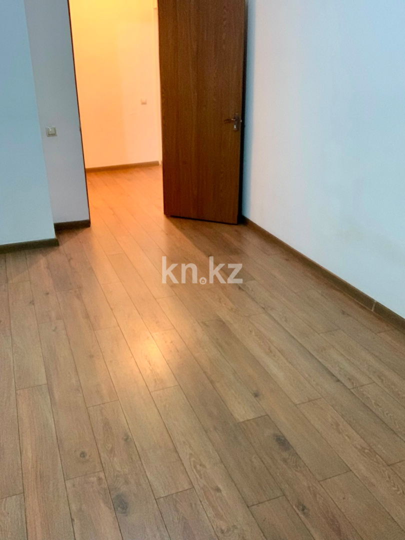 Продажа 2-комнатной квартиры, 68 м² в Алматы - фото 5