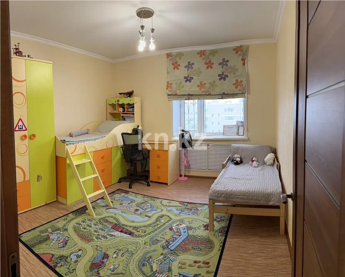 Продажа 3-комнатной квартиры, 70 м² в Астане - фото 2