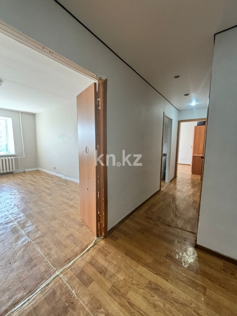 Продажа 2-комнатной квартиры, 60 м² в Астане - фото 4