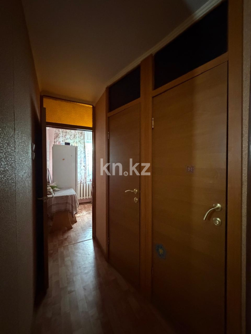 Продажа 2-комнатной квартиры, 45 м² в Темиртау - фото 6