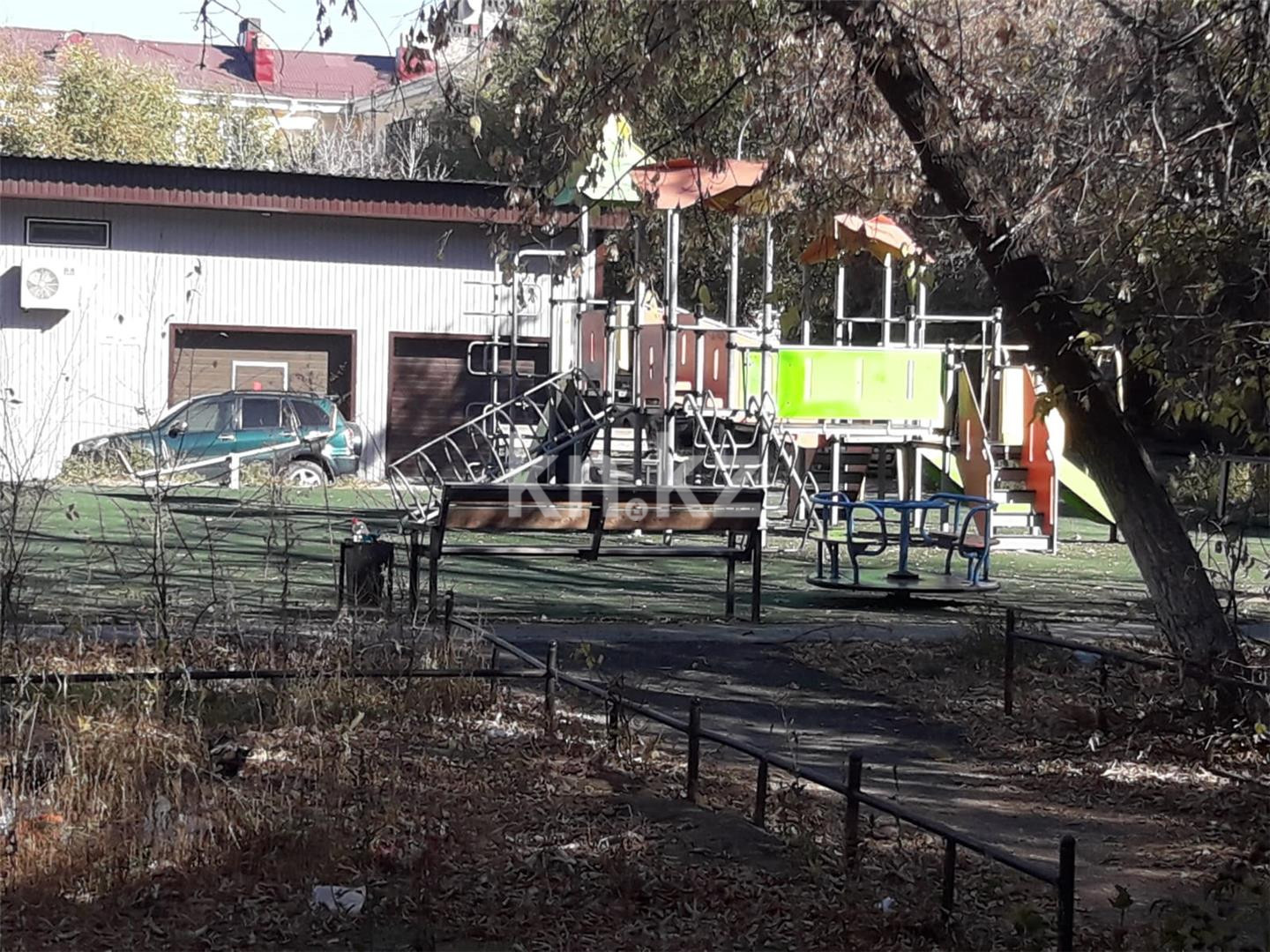 Продажа 3-комнатной квартиры, 80 м², ул. Маяковского в Темиртау - фото 24