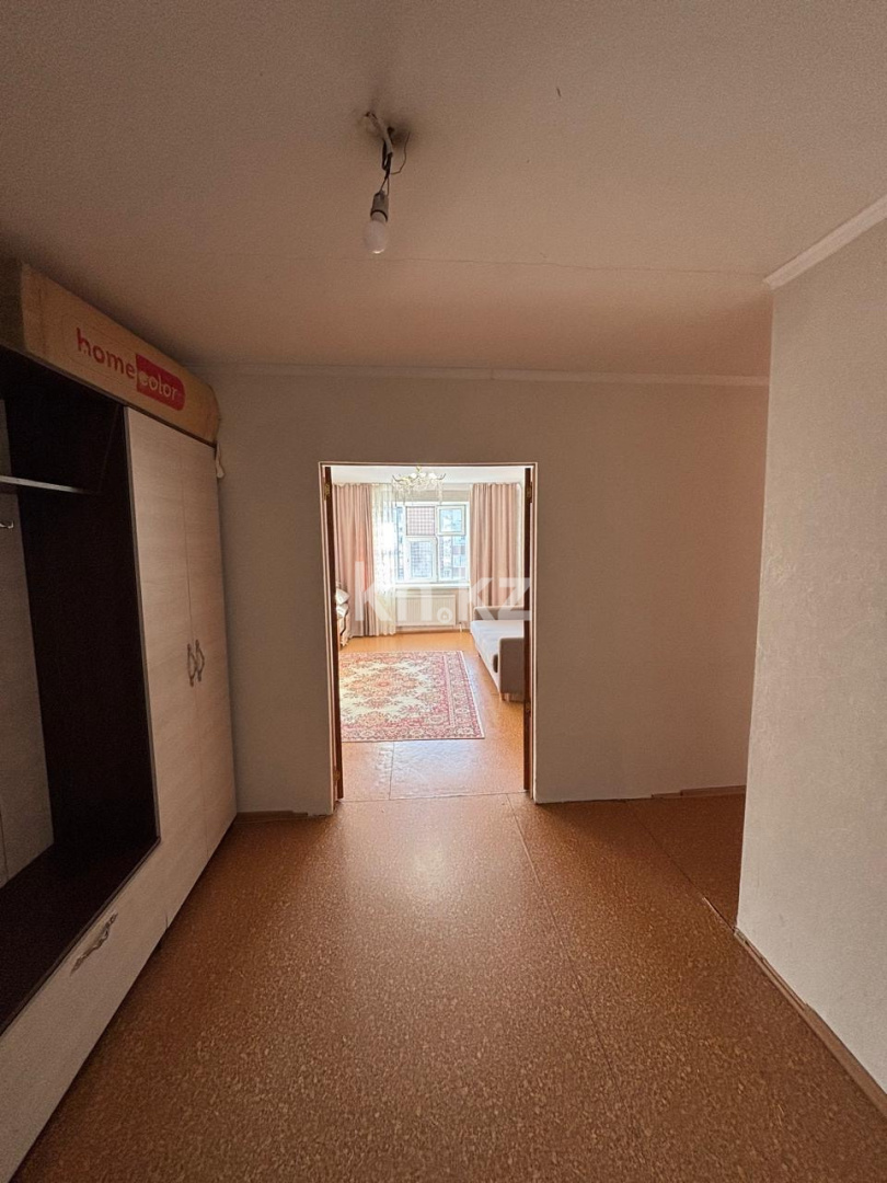 Аренда 2-комнатной квартиры, 55 м² в Астане - фото 3