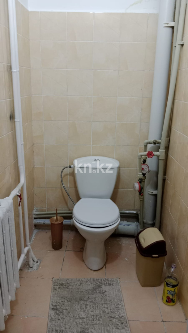 Продажа 1-комнатной квартиры, 40.3 м² в Таразе - фото 9