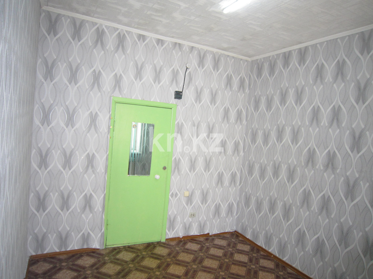 Аренда помещения в Усть-Каменогорске