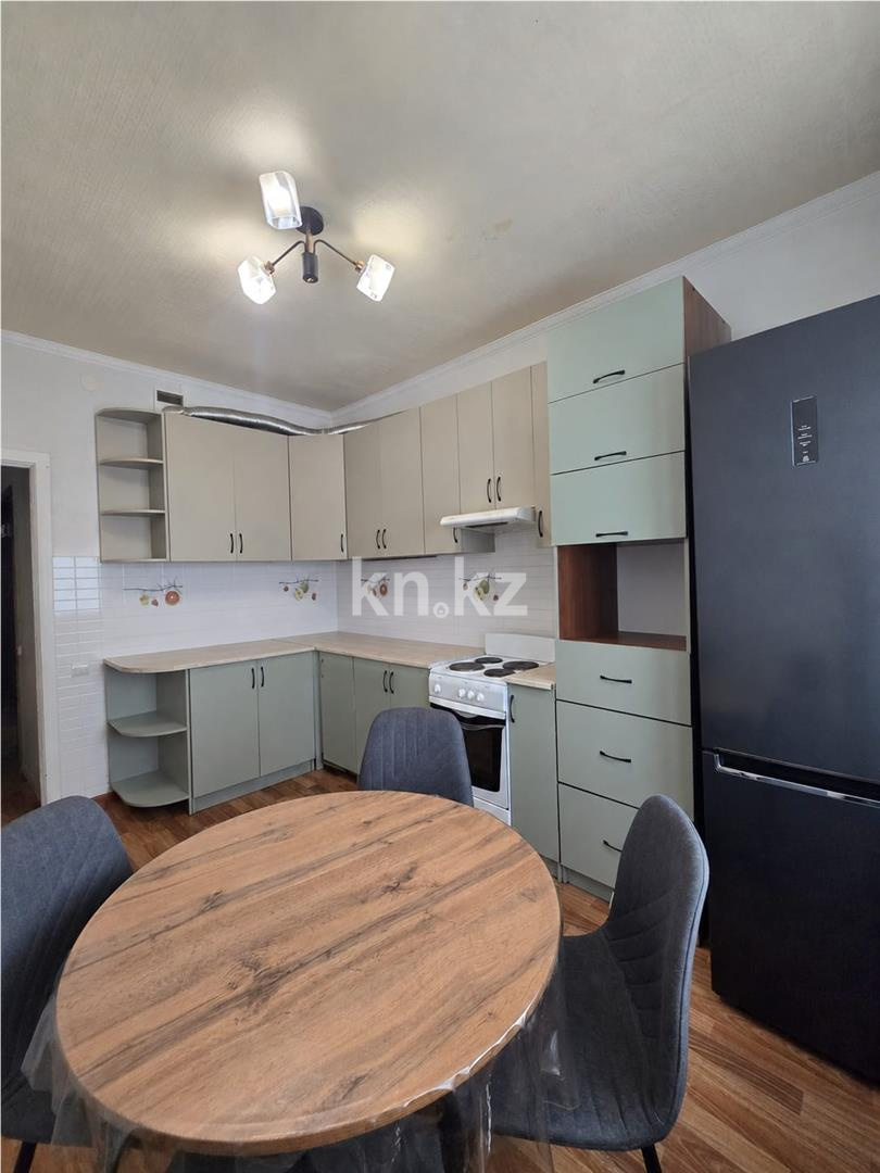 Продажа 2-комнатной квартиры, 59 м² в Караганде - фото 6