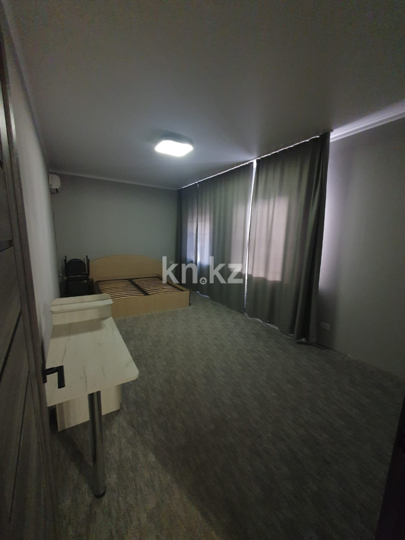 Аренда 1-комнатной квартиры, 45 м² в Караганде - фото 4
