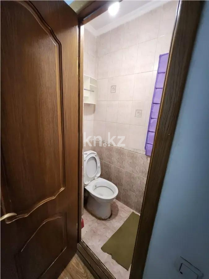 Продажа 4-комнатной квартиры, 83 м² в Алматы - фото 7