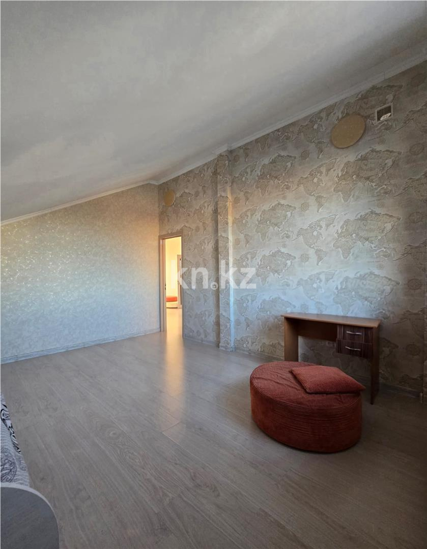 Продажа 7-комнатного дома, 330 м² в Караганде - фото 20