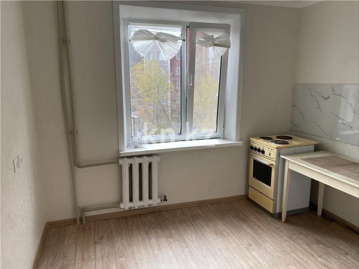 Продажа 1-комнатной квартиры, 34 м² в Темиртау - фото 2