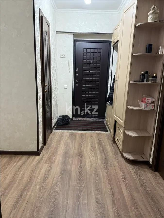 Продажа 3-комнатной квартиры, 64 м² в Алматы - фото 5