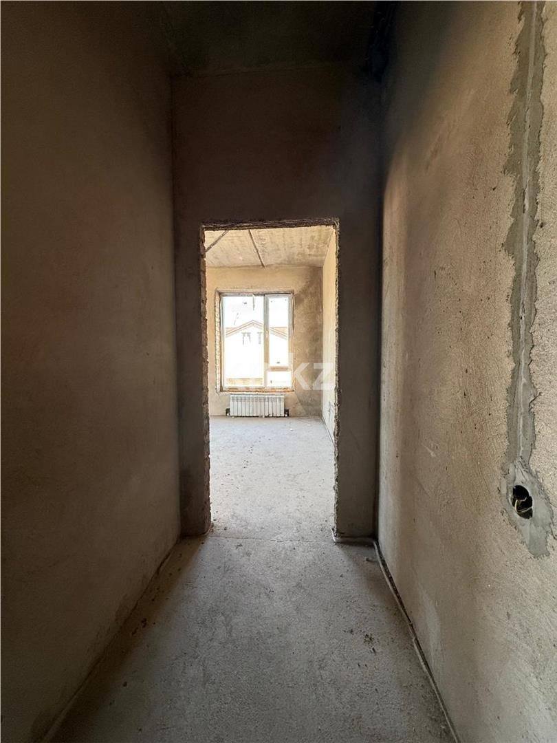 Продажа 3-комнатной квартиры, 96 м² в Караганде - фото 12