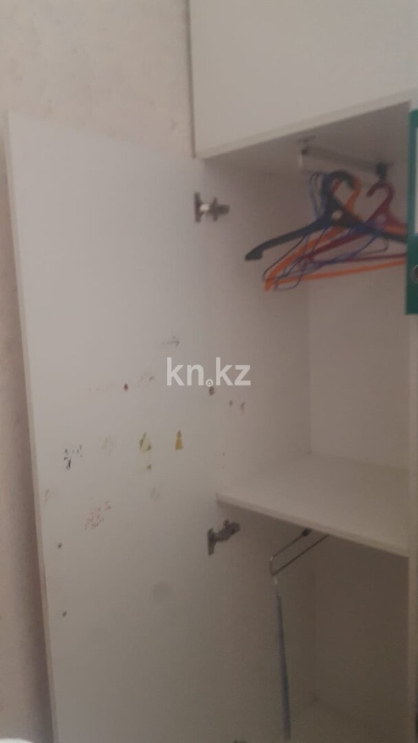 Аренда комнаты помесячно, 20 м² в Астане - фото 10