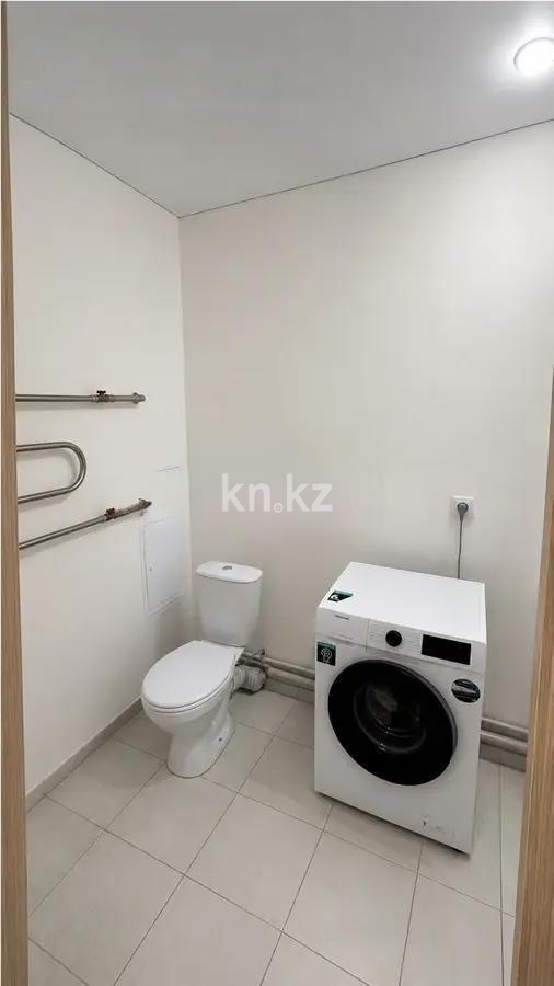 Продажа 2-комнатной квартиры, 62 м² в Астане - фото 4