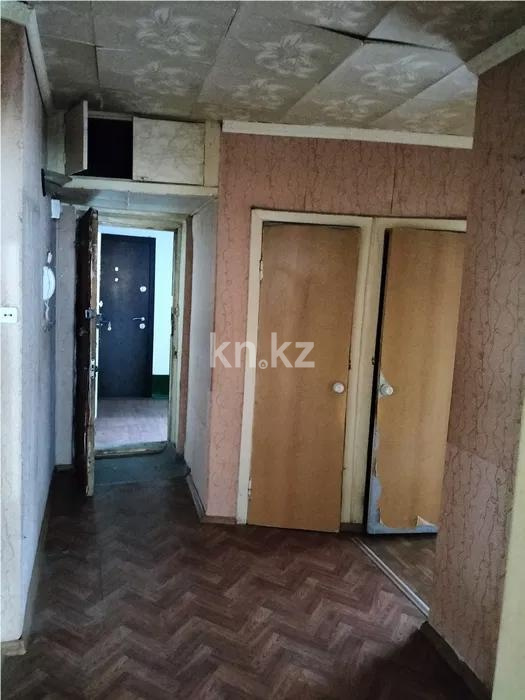 Продажа 3-комнатной квартиры, 51 м² в Шахтинске - фото 7