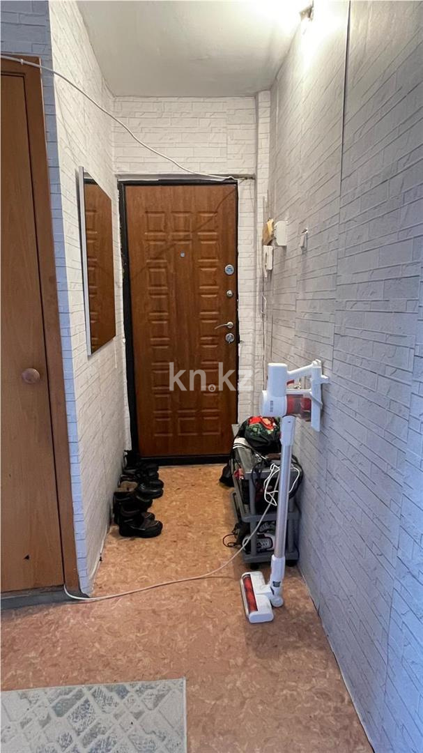 Продажа 2-комнатной квартиры, 44 м² в Караганде - фото 10